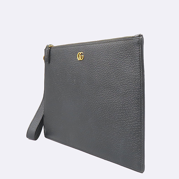 Gucci(����) 475317 GG Marmont(����Ʈ) ���� �ΰ� Ŭ��ġ�� [���ε�������] �̹���2 - ���̺��� �߰���ǰ