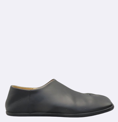 Maison Margiela(���� ����������) S57WR0051 ���� Ÿ�� ���� ������ ������ ���� - 42������(270MM) [û��������] �̹���3 - ���̺��� �߰���ǰ