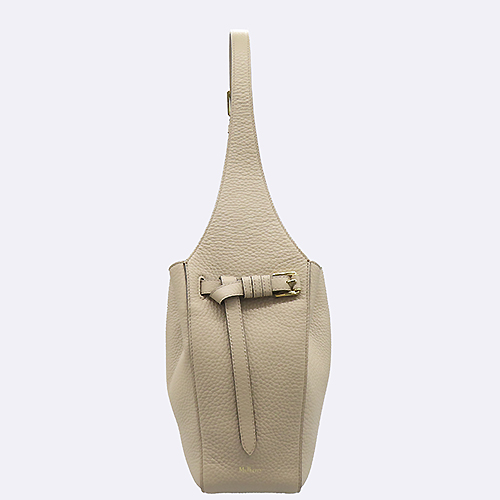 MULBERRY(�ֹ���) HH9744 ĳ�ù̾� ���� �÷� Ŭ���� ���� ���� ��Ŷ ����� [��������] �̹���3 - ���̺��� �߰���ǰ