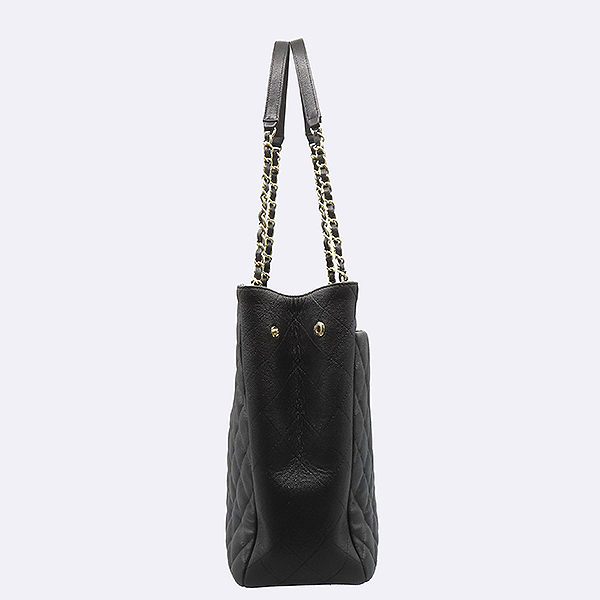 Chanel(����) A91046 ���� ĳ��� ���� ���� Ÿ�Ӹ��� COCO �ΰ� ü�� ����� [��������] �̹���3 - ���̺��� �߰���ǰ