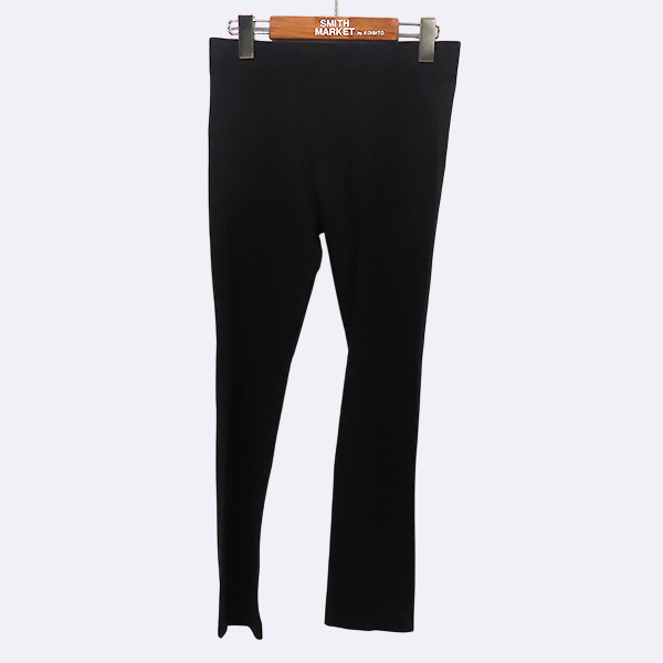 DKNY ��� ����  K1025DK - ���̺��� �߰���ǰ