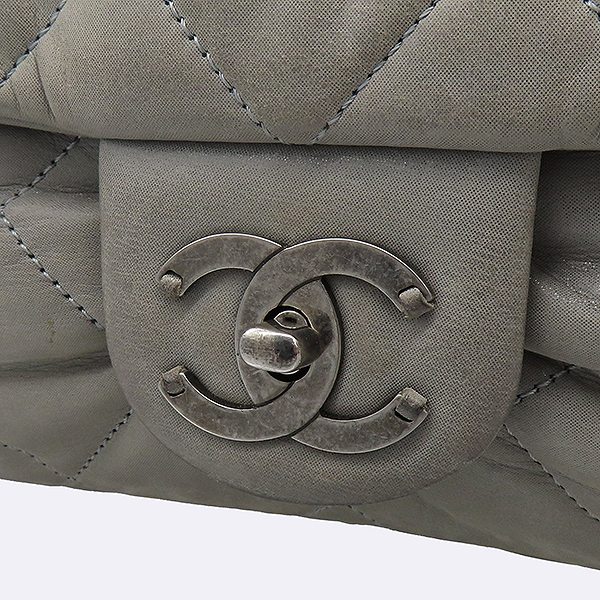 Chanel(����) �׷����÷� IRIDESCENT �̸���Ʈ ���� ���� In-The-Mix �� �� �ͽ� ���� L �÷� ü�� ����� [�б�����] �̹���3 - ���̺��� �߰���ǰ
