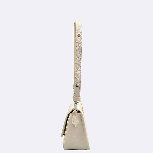 Louis Vuitton(���̺���) M59457 ���� ���� ���� ȭ��Ʈ �÷� �ν� ����� [��������] �̹���3 - ���̺��� �߰���ǰ