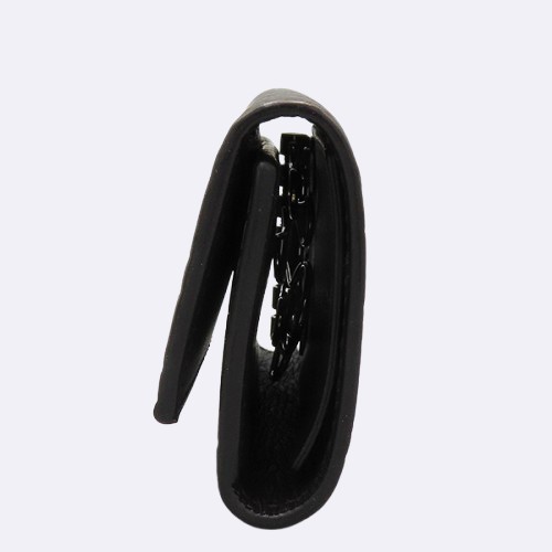 Gucci(����) 150402 ���� ����ũ�νø� Ű���̽� ���� [û��������] �̹���3 - ���̺��� �߰���ǰ