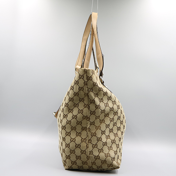 Gucci(����) 229852 GG�ΰ� �ڰ��� ���� ����� [�뱸��������] �̹���3 - ���̺��� �߰���ǰ