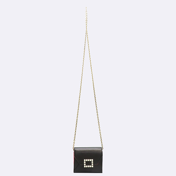 Roger Vivier(�������) ���� ü�� �̴� ������ [��������] �̹���4 - ���̺��� �߰���ǰ