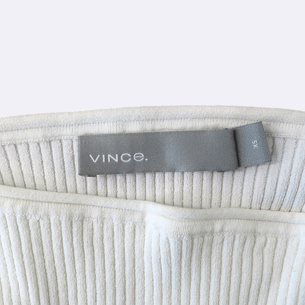 VINCE(��) ȭ��Ʈ ���ڽ� ȥ�� ��Ʈ��ġ �� ���� Ƽ���� - XS [��������] �̹���3 - ���̺��� �߰���ǰ