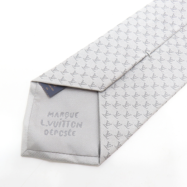 Louis Vuitton(���̺���) M95489 �׷��� �÷� LV Fishnet (LV �ǽó�) ������ ��Ÿ�� [��õ��] �̹���3 - ���̺��� �߰���ǰ