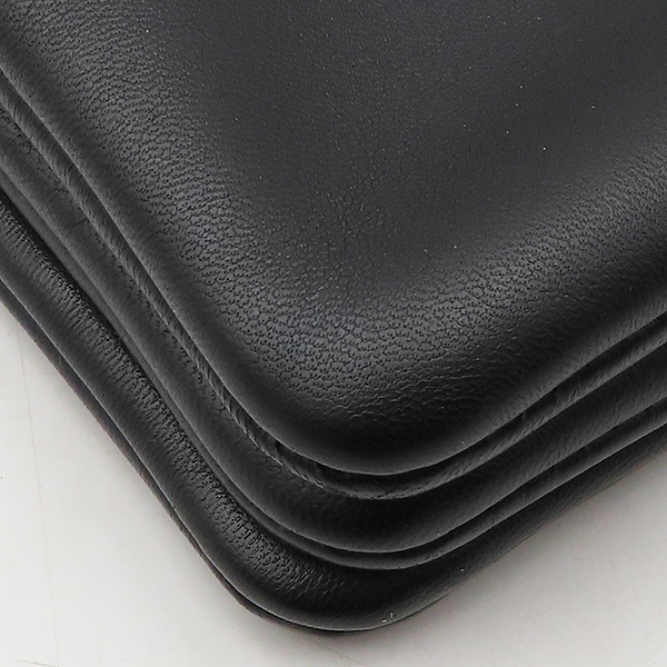 Celine(������) 165113 ���� ���� TRIO(Ʈ����) �̵�� ������ ũ�ν���  [�д�������] �̹���4 - ���̺��� �߰���ǰ