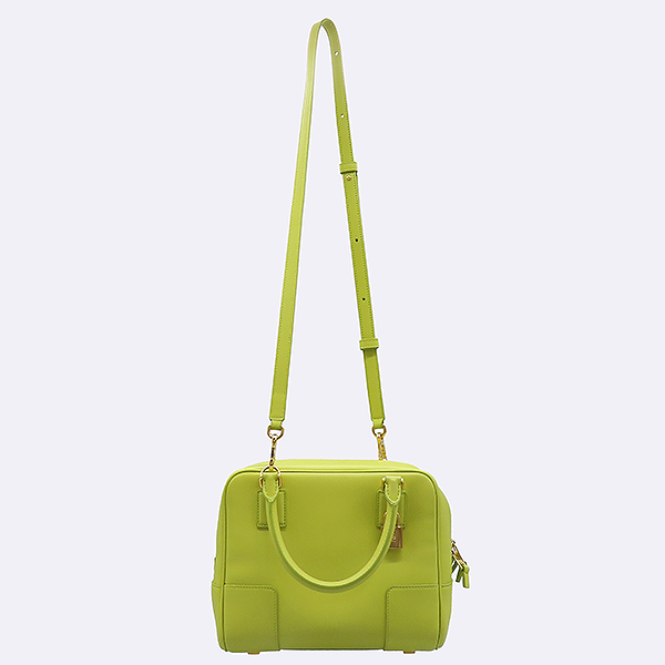 Loewe(�ο���) A039N10X03 ���� �÷� �Ƹ����� ���� ��Ʈ�� [��������] �̹���4 - ���̺��� �߰���ǰ