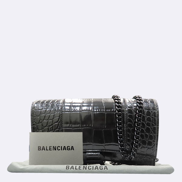 �߷��þư� �ƿ��۷��� �̴� WOC ����� K3538CI - ���̺��� �߰���ǰ