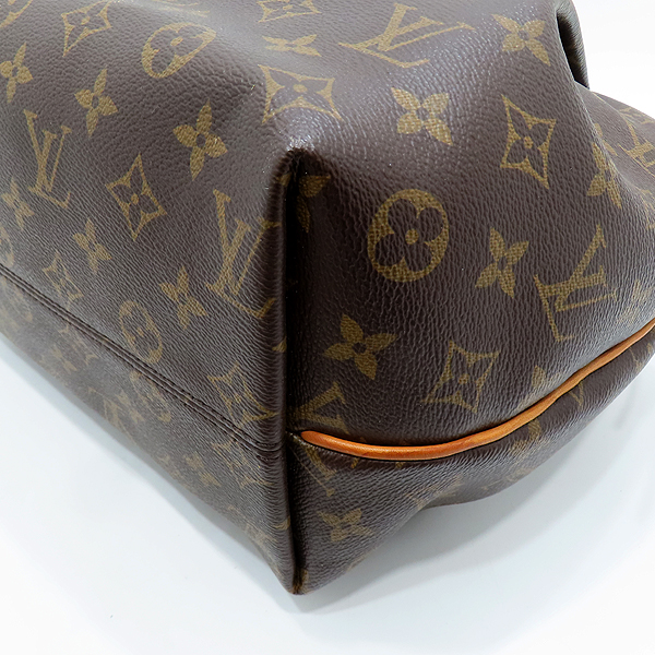 Louis Vuitton(���̺���) M48813 ���׷� ĵ���� Ƣ���� PM ��Ʈ�� + �����Ʈ�� 2WAY [��õ��] �̹���6 - ���̺��� �߰���ǰ