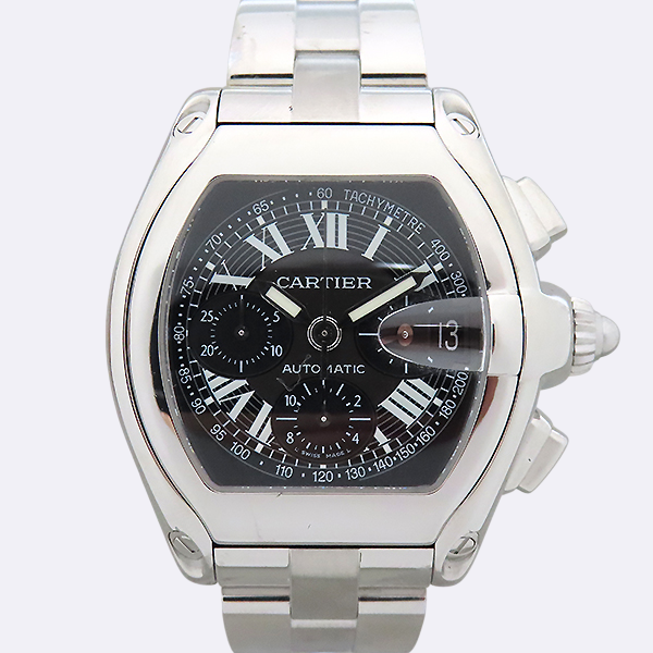 ��쿡 �ε彺�� ũ�γ� XL �����ð� K6205C - ���̺��� �߰���ǰ