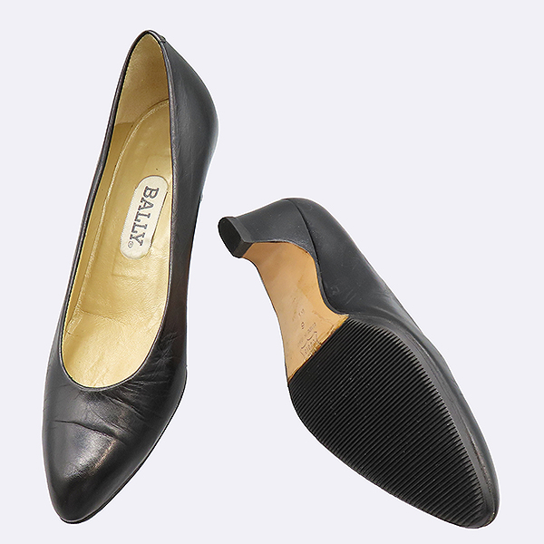 Bally(�߸�) ���� �÷� ������ ������ ���� - 230MM [��������] �̹���2 - ���̺��� �߰���ǰ
