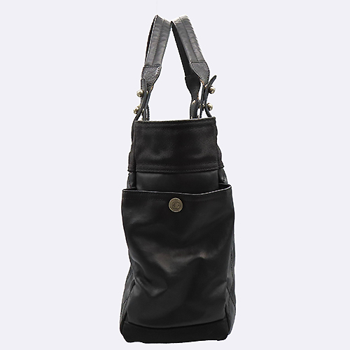 Chanel(����) A34210 �����÷� �к긯 ��Ƹ��� L ������ �� ���� ����� + �����Ŀ�ġ [��������] �̹���2 - ���̺��� �߰���ǰ