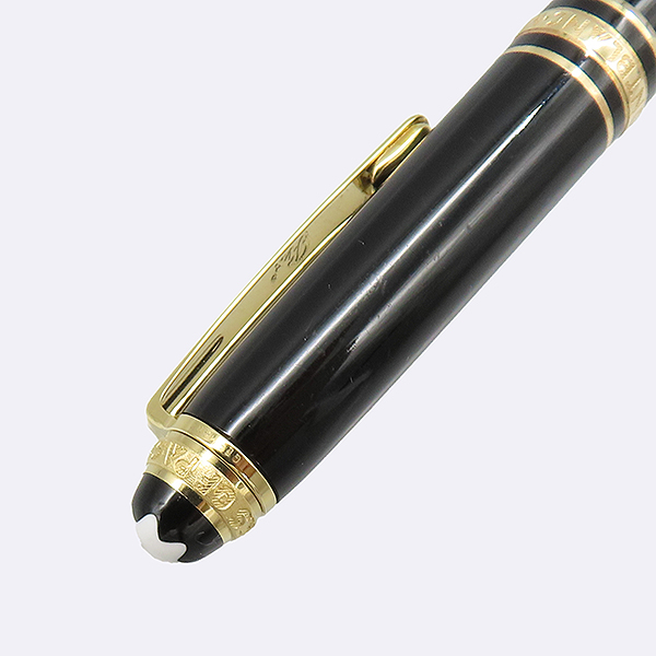 Montblanc(������) 75371 ���̽��ͽ�ƣ 75�ֳ� ����� ����� 1P ���̾� ���� [��������] �̹���2 - ���̺��� �߰���ǰ