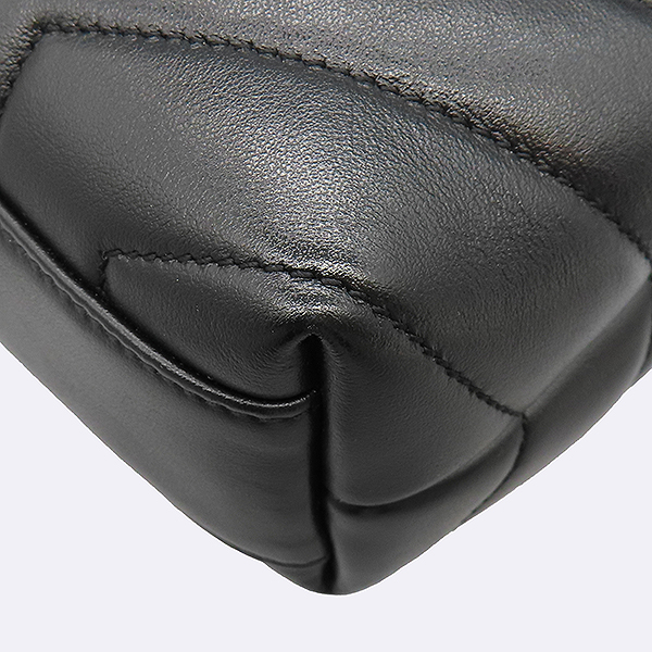 YSL(���ζ�) 467072 ���� ���� ���� ��� ���� ũ�ν��� [��������] �̹���5 - ���̺��� �߰���ǰ