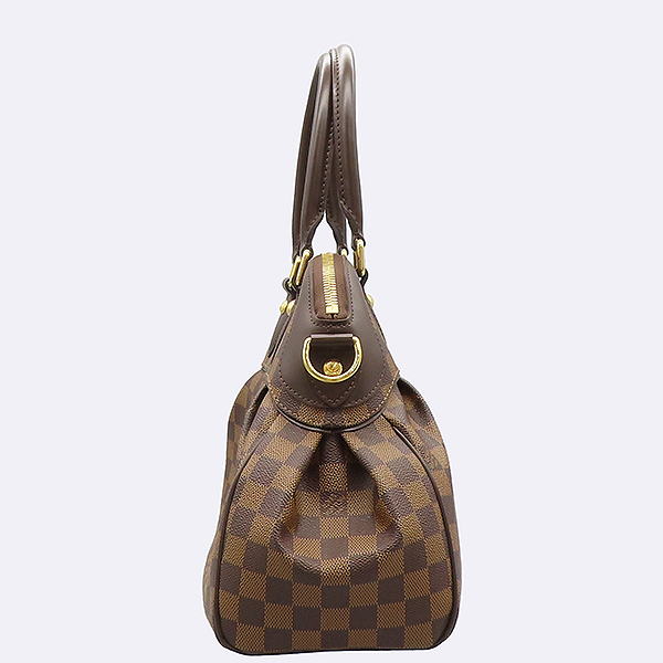 Louis Vuitton(���̺���) N51997 �ٹ̿� ĵ���� Ʈ���� PM ��Ʈ�� [��������] �̹���3 - ���̺��� �߰���ǰ