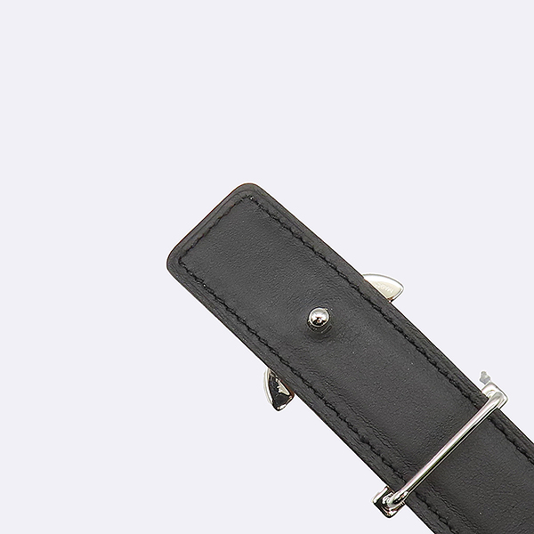Hermes(�����޽�) ���� / ���� ���� ���� �ΰ� ��� �������� ������ ��Ʈ [��������] �̹���3 - ���̺��� �߰���ǰ