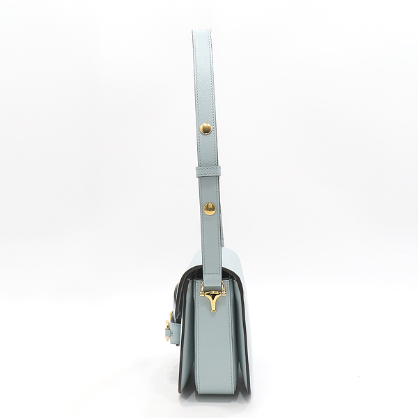 Gucci(����) 855234 ����Ʈ ���� �÷� GG Ȧ���� 1955 �̴� ũ�ν��� [��õ��] �̹���3 - ���̺��� �߰���ǰ