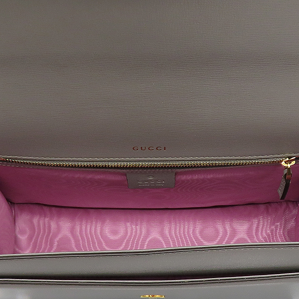 Gucci(����) 589471 �׷��� �÷� ���� GG �� �÷� ����� [��������] �̹���7 - ���̺��� �߰���ǰ
