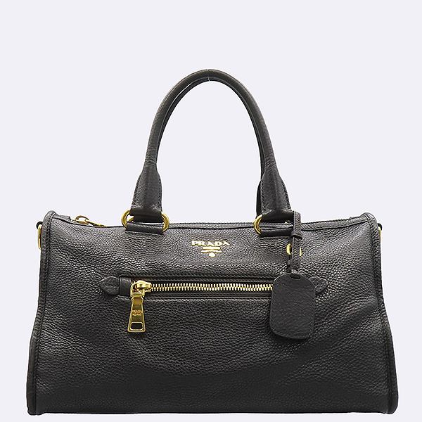 Prada(�����) BL0805 VIT.DAINO ���ڷδ��̳� ���� ���� ���� �ΰ� ��Ʈ�� [��������] �̹���2 - ���̺��� �߰���ǰ