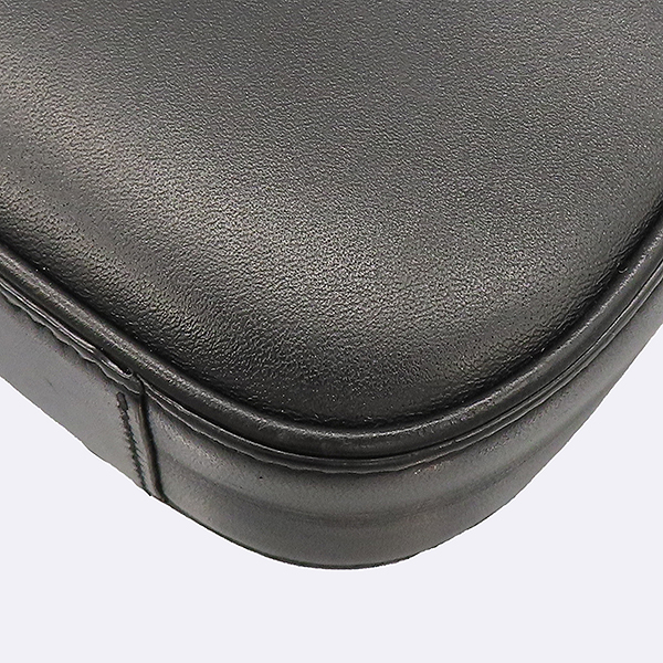 YSL(���ζ�) 710318 ���� ������ ���� LE 5 A 7 �̴� ȣ�� ����� [���ε�������] �̹���3 - ���̺��� �߰���ǰ