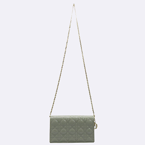 Dior(ũ����î���) S0204OVRB �׷��� ��� ���̴�Ʈ �۾��� ���� ���̵� ��� �Ŀ�ġ �� ü�� ũ�ν��� [��������] �̹���4 - ���̺��� �߰���ǰ