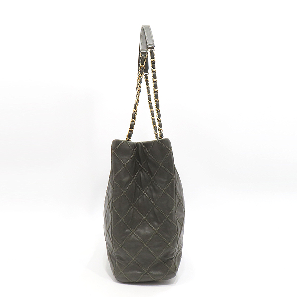 Chanel(����) �ø��� ���� �� ��Ƽ ���ڵ�� ü�� ����� [��õ��] �̹���3 - ���̺��� �߰���ǰ