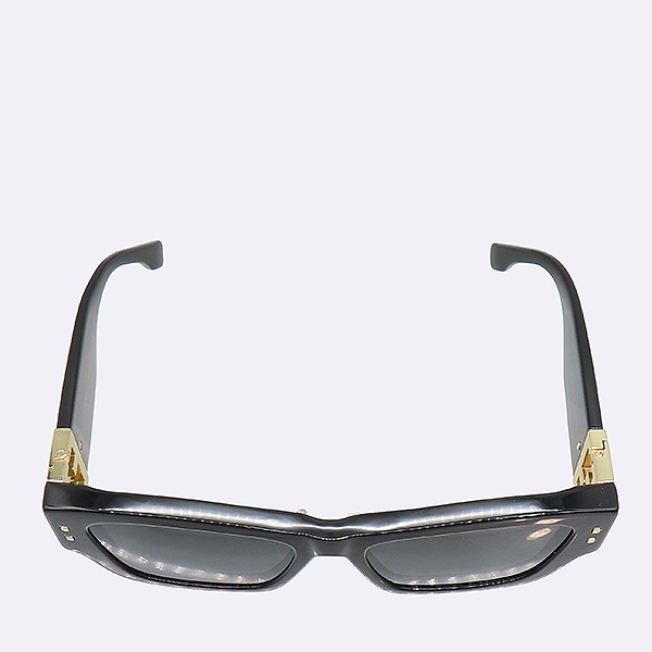 Fendi(���) FE40234F FOA063 �����÷� �Ƽ�����Ʈ ��� F���� ����Ż ���۶� [�б�����] �̹���3 - ���̺��� �߰���ǰ