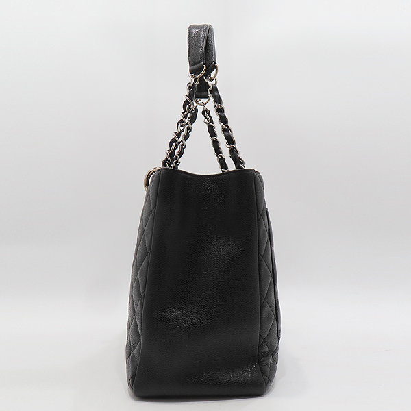 Chanel(����) A50995 ĳ��Ų �׷������ ���� �ΰ� ü�� ����� [��õ��] �̹���2 - ���̺��� �߰���ǰ