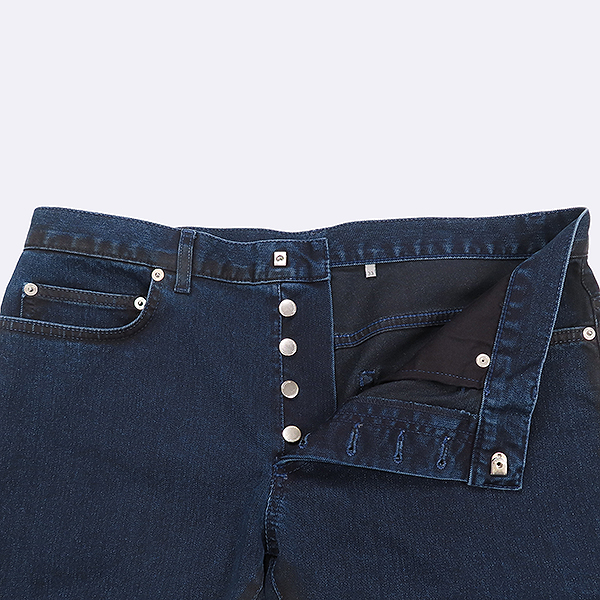 Dior(ũ����î���) 433D007TX160 ������ ���� û���� [��������] �̹���3 - ���̺��� �߰���ǰ