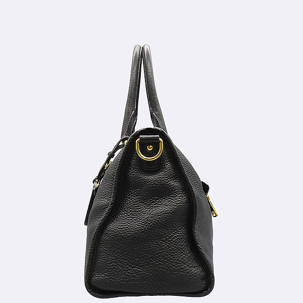 Prada(�����) BL0805 VIT.DAINO ���ڷδ��̳� ���� ���� ���� �ΰ� ��Ʈ�� [��������] �̹���3 - ���̺��� �߰���ǰ