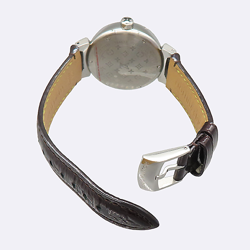 Louis Vuitton(���̺���) Q1319 ���̾� ���θ� ���� ���� ���� �ð� [��������] �̹���3 - ���̺��� �߰���ǰ