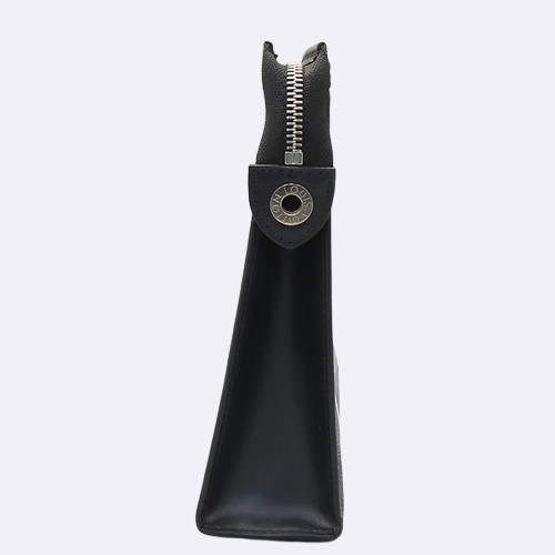 Louis Vuitton(���̺���) N41696 �ٹ̿� �׶�����Ʈ ĵ���� ����Ʈ ������ MM Ŭ��ġ [û��������] �̹���2 - ���̺��� �߰���ǰ