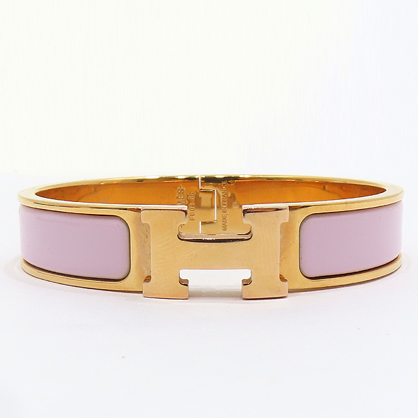 Hermes(�����޽�) CLIC(Ŭ��) �ƽ� ����Ʈ ��ũ ���� GM ��� ���� [��õ��] �̹���2 - ���̺��� �߰���ǰ