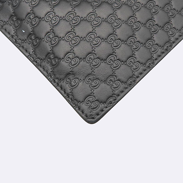 Gucci(����) 544477 ���� ���� ����ũ�νø� ��Ʈ�� Ŭ��ġ [�����] �̹���4 - ���̺��� �߰���ǰ