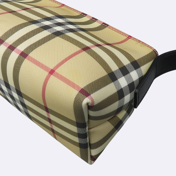 Burberry(������) ���� ���� ��� üũ ����� [��������] �̹���3 - ���̺��� �߰���ǰ