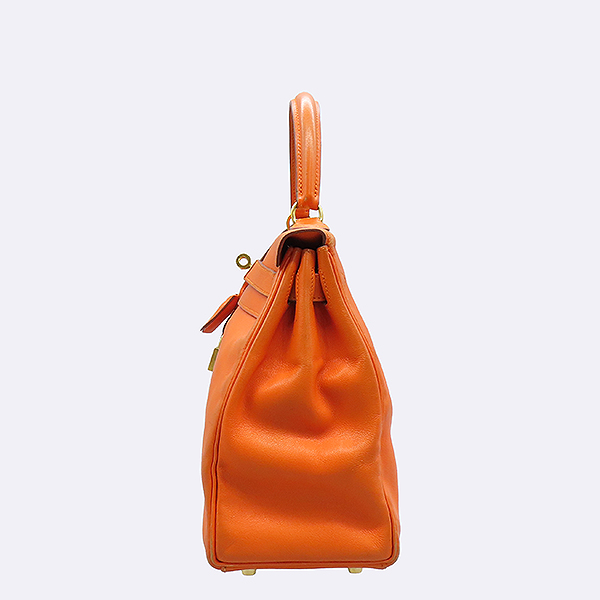 Hermes(�����޽�) ������ ���� ���� ��Ƽ�� �̸� 28 ��Ʈ�� + �����Ʈ�� [��������] �̹���2 - ���̺��� �߰���ǰ