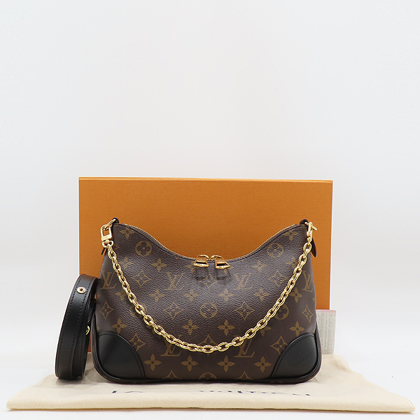 ���̺��� �ҷδ� PM  K49483LV/INC1F - ���̺��� �߰���ǰ