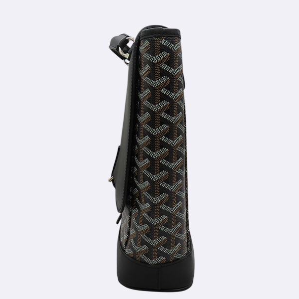 GOYARD(���ߵ�) ���� �÷� PVC ��Ÿ�� �޽��� �긮�����̽� �������� + �����Ʈ�� [�λ꼾�Һ���] �̹���3 - ���̺��� �߰���ǰ
