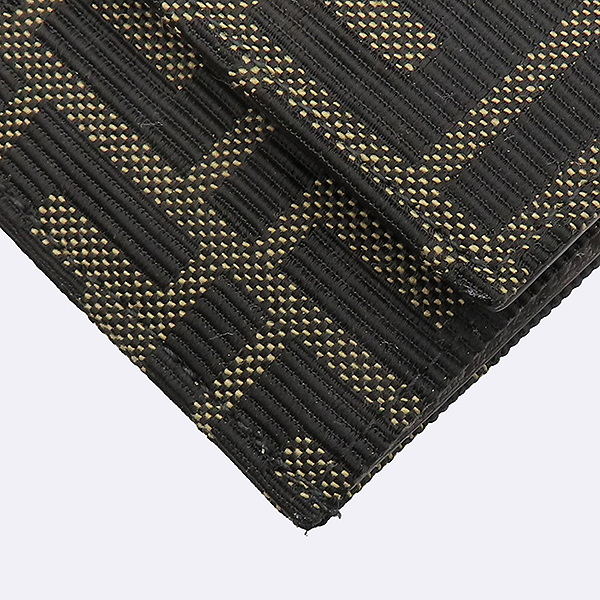 (�̻��) Fendi(���) 8M0621 ���� FF ��ī ��ī�� ����ΰ� ī�� ���̽� [�б�����] �̹���4 - ���̺��� �߰���ǰ