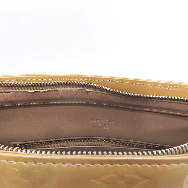 Louis Vuitton(���̺���) M91122 ���׷� ������ �޽��� ��Ʈ�� [��õ��] �̹���5 - ���̺��� �߰���ǰ