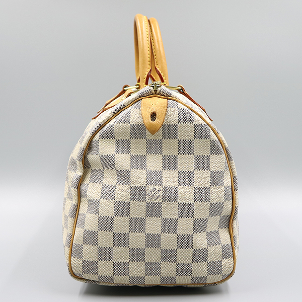 Louis Vuitton(���̺���) N41533 �ٹ̿� ���ָ� ĵ���� ���ǵ� 30 ��Ʈ�� [�뱸��������] �̹���3 - ���̺��� �߰���ǰ
