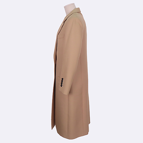 Burberry(������) 8055301 ������ �÷� ������ �̱� ��Ʈ [��������] �̹���2 - ���̺��� �߰���ǰ