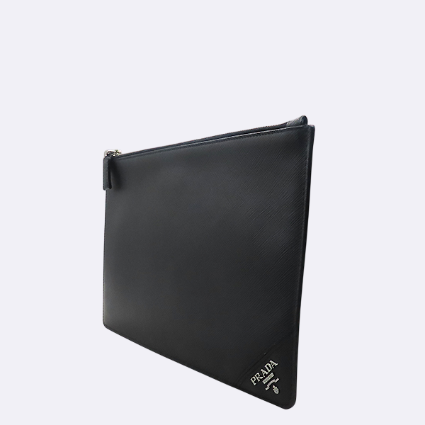 Prada(�����) 2NG005 ���� ���ǾƳ� ���� ���� �ΰ� Ŭ��ġ�� [�λ꼾�Һ���] �̹���3 - ���̺��� �߰���ǰ