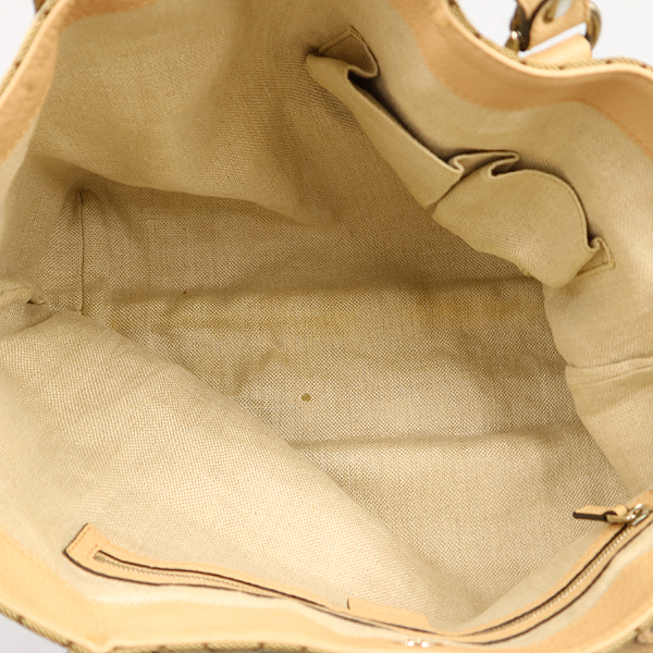 Gucci(����) 229852 GG�ΰ� �ڰ��� ���� ����� [�뱸��������] �̹���6 - ���̺��� �߰���ǰ