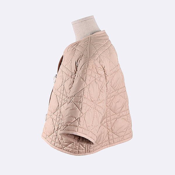 Dior(ũ����î���) 327C31A2827 �ε���ũ �÷� ��ũ�� ��� ���� �������� ���� ���� - 40������ [��������] �̹���2 - ���̺��� �߰���ǰ