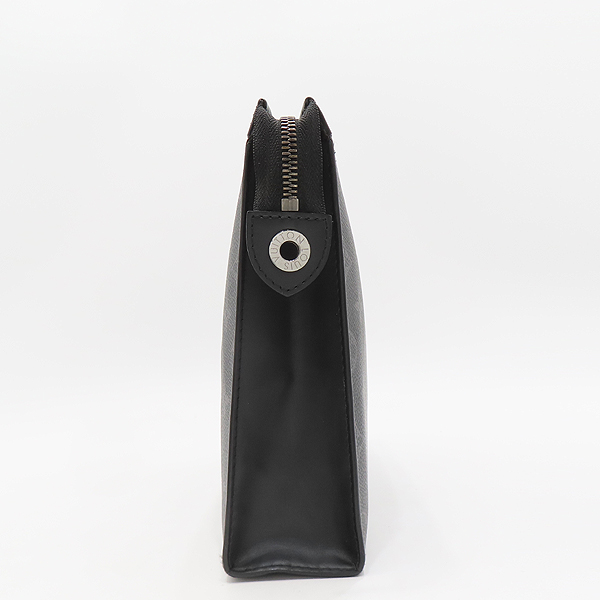 Louis Vuitton(���̺���) M61692 ���׷� ��Ŭ���� ����Ʈ ������ MM Ŭ��ġ [��õ��] �̹���2 - ���̺��� �߰���ǰ