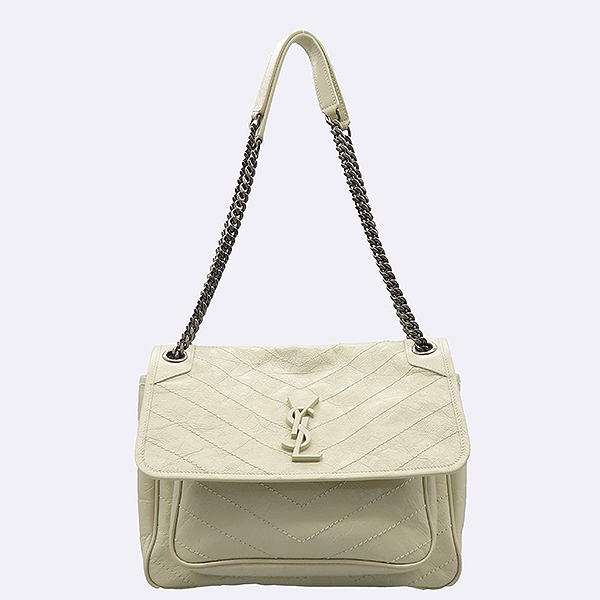 YSL(���ζ�) 498894 ���̺��� ���� ��Ű �̵� ü�� ����� [��������] �̹���2 - ���̺��� �߰���ǰ
